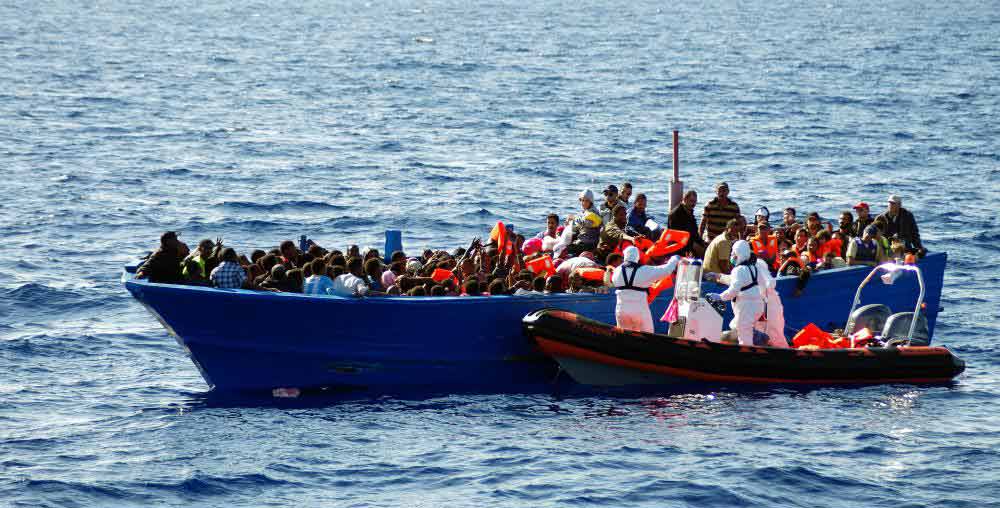 images_4000-EMMIGRATION