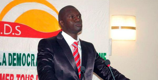 images_BABACAR-DIOP-JDS