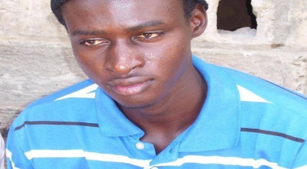 images_BASSIROU-FAYEE