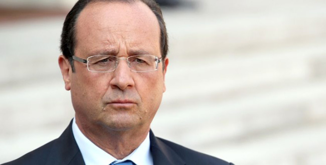images_FROICOIS-HOLLANDE