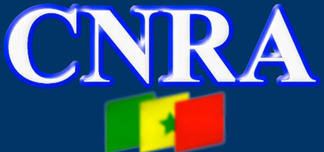 images_0-CNRA
