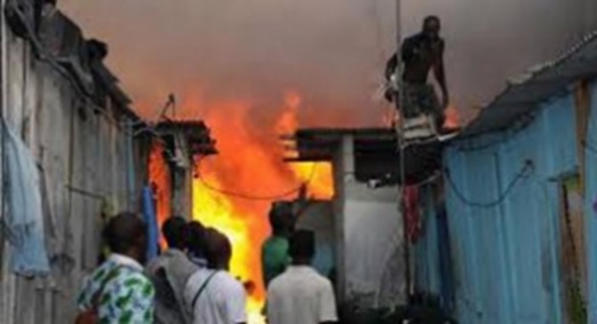 images_0-INCENDIE