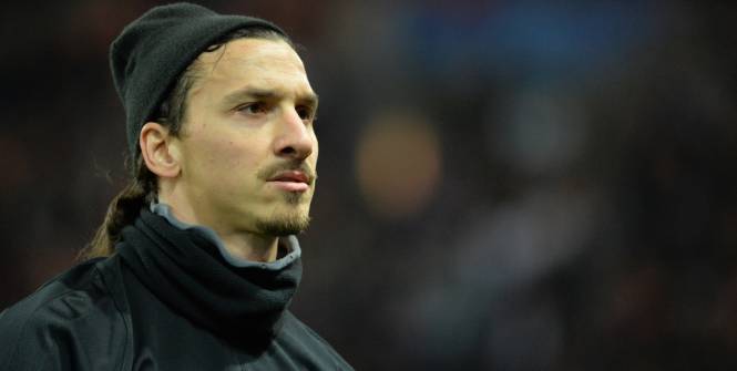 images_0-ZLATAN