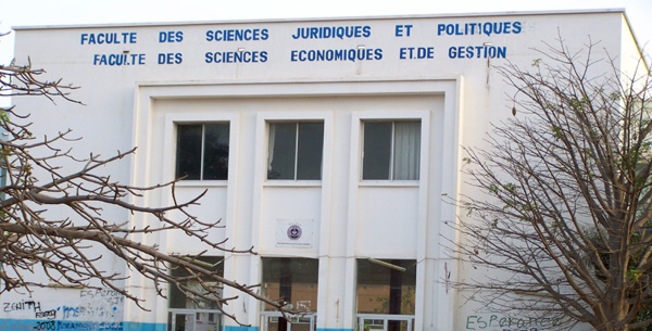 images_UCAD-DROIT