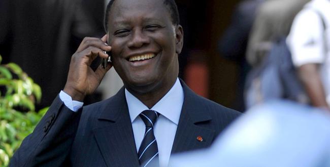 images_0-ALASSANE-OUATARA