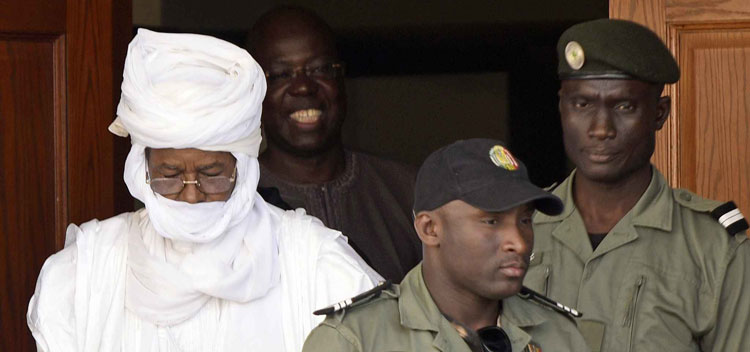 images_0-HISSEN-HABRE