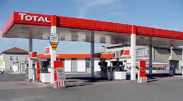 images_0-TOTAL