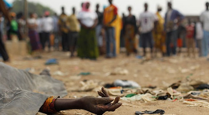 images_0-BATTU-MORT