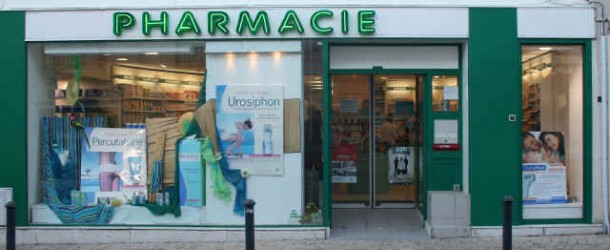 images_0-PHARMACIE