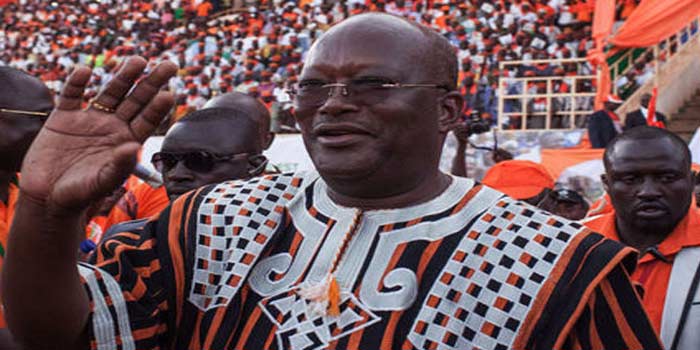 0-BURKINA-MPP