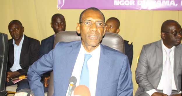 abdoulaye-daouda-diallo