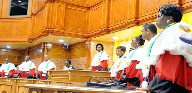 cours-constitutionnelle-gabon