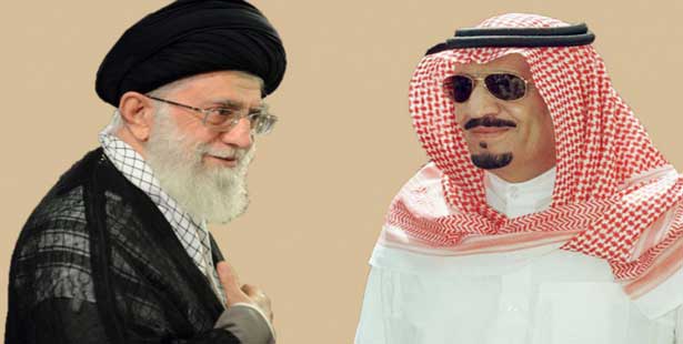 iran-arabie_saoudite