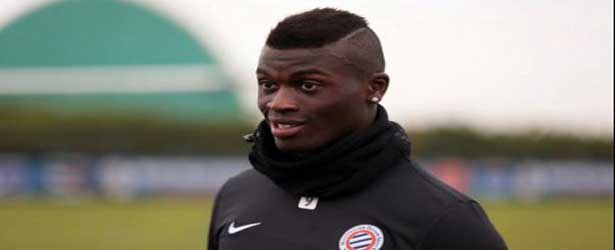 mbaye-niang