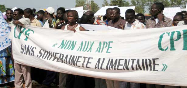 non-aux-ape