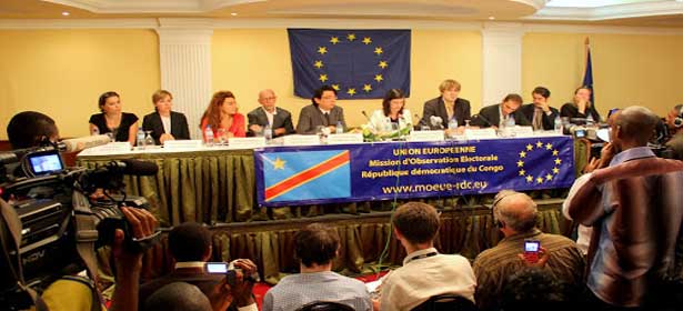 ue-rdc