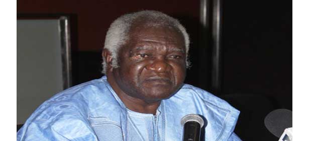 mamadou-ndoye