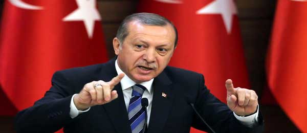 turquie-erdogan