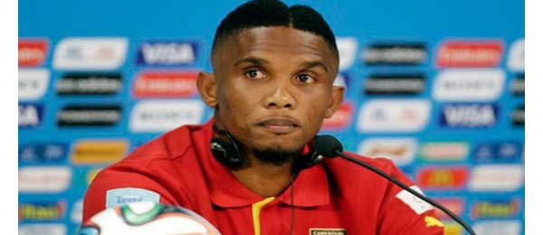etoo