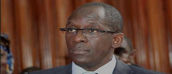 Abdoulaye-Diouf-Sarr