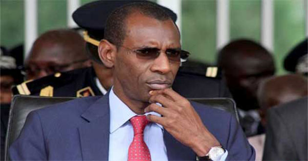 abdoulaye_daouda_diallo
