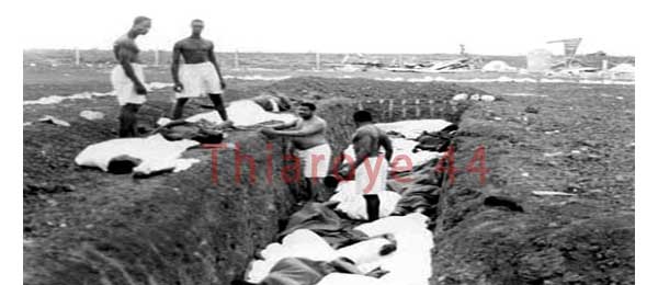 camp-de-thiaroye