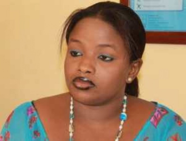 Aminata-Diallo