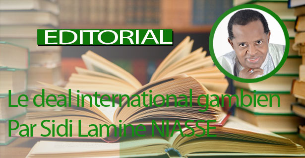 EDITO-DE-SIDY-LAMINE-NIASS