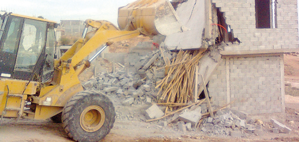 maison-demolitions