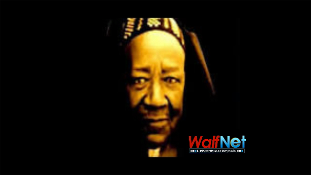 serigne-fallou-m