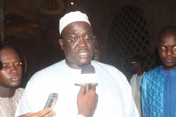 Cheikh-Abdou