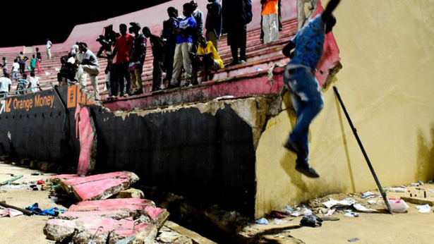 Drame-au-stade-Demba-DIOP