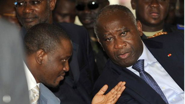 sorogbagbo