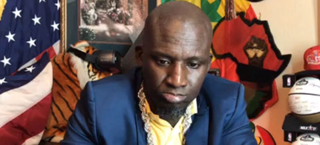 Assane-diouf