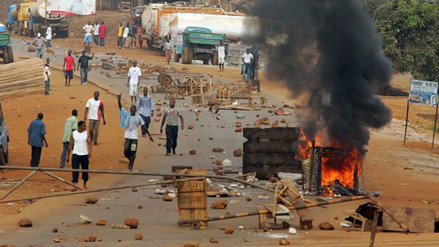 manif-guinee