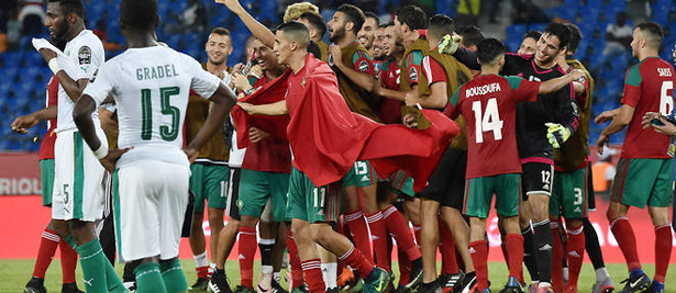 maroc-qualif