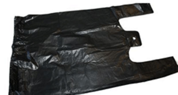 sachets-plastiques