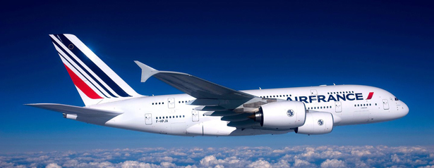 vol-avion