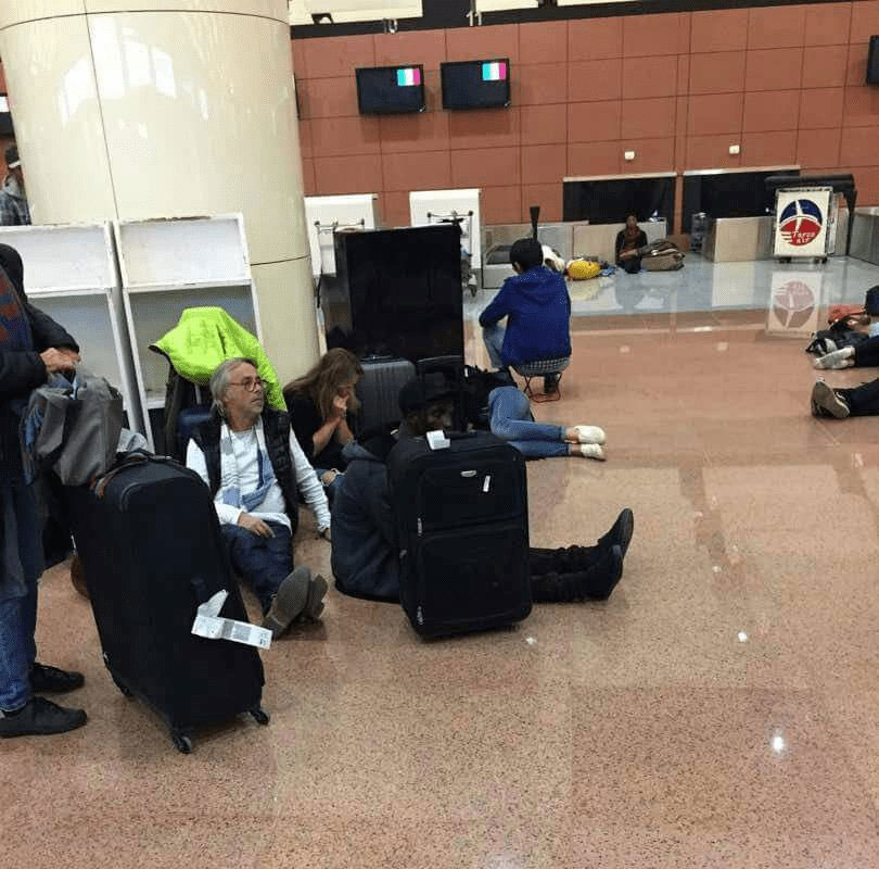 aibd-passagers