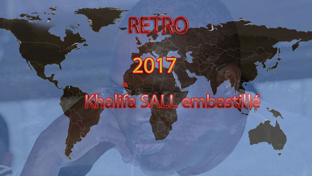 retro-2017-khalif