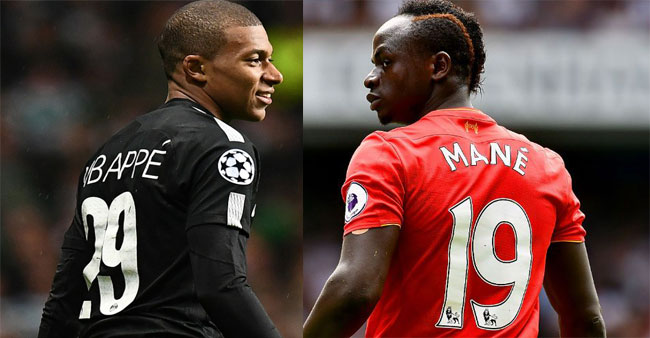 sadio-mbappe