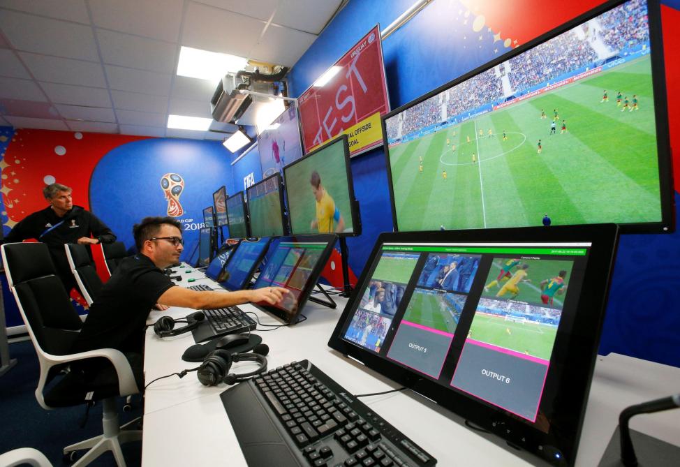Var