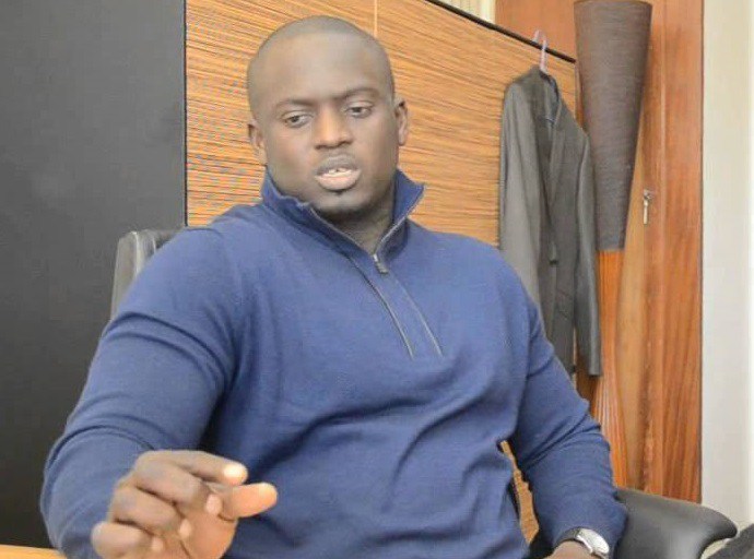 AZIZ-NDIAYE-PARLE