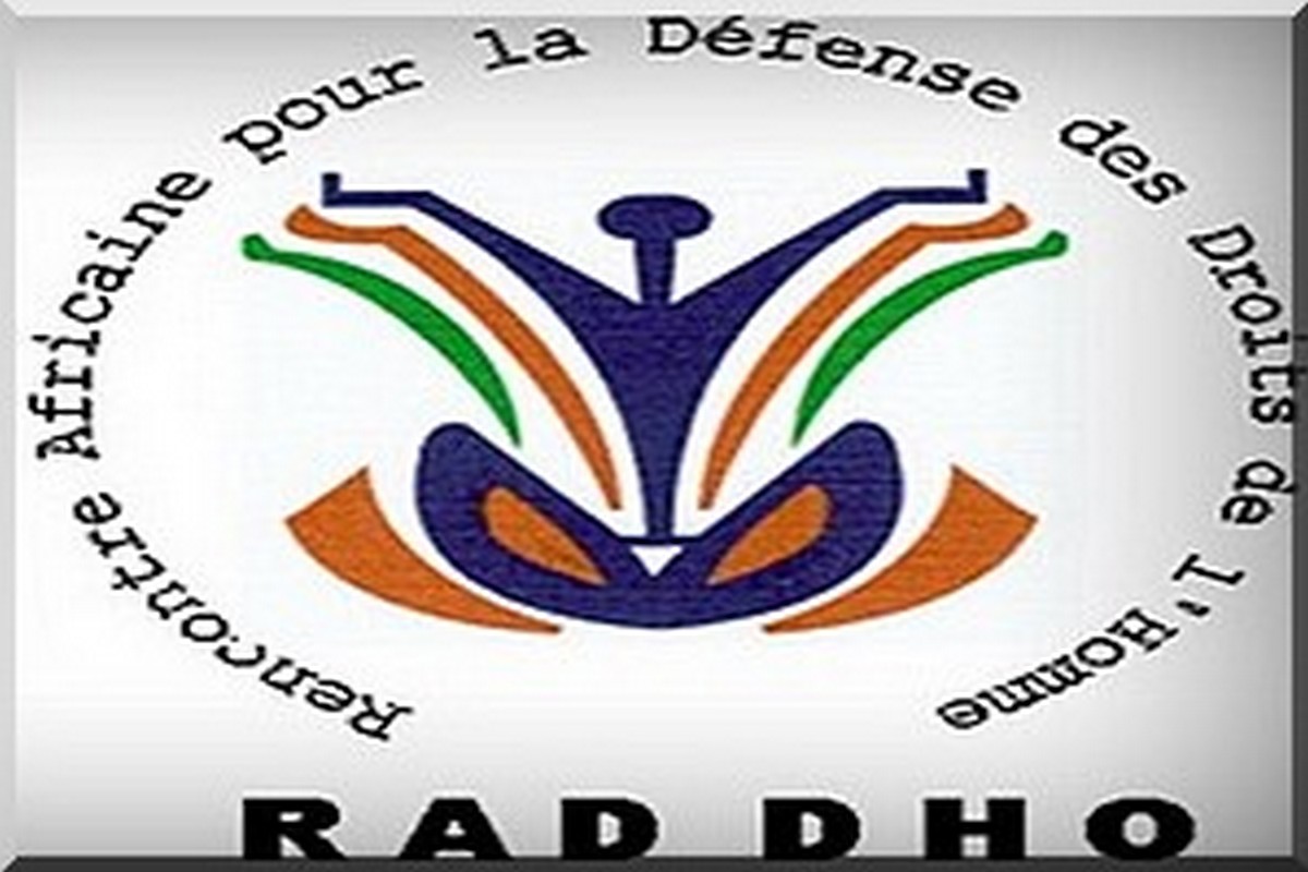 raddho