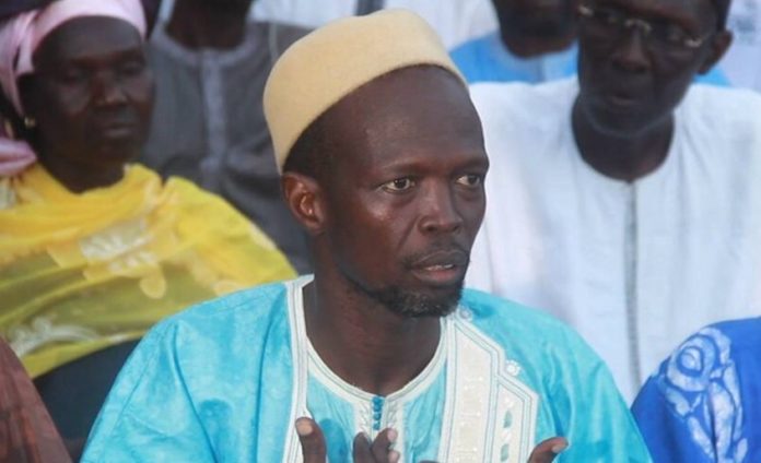 cheikh-bara-doly