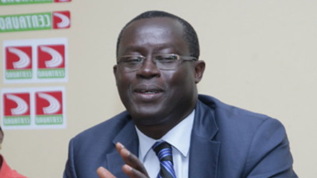 Me-Senghor