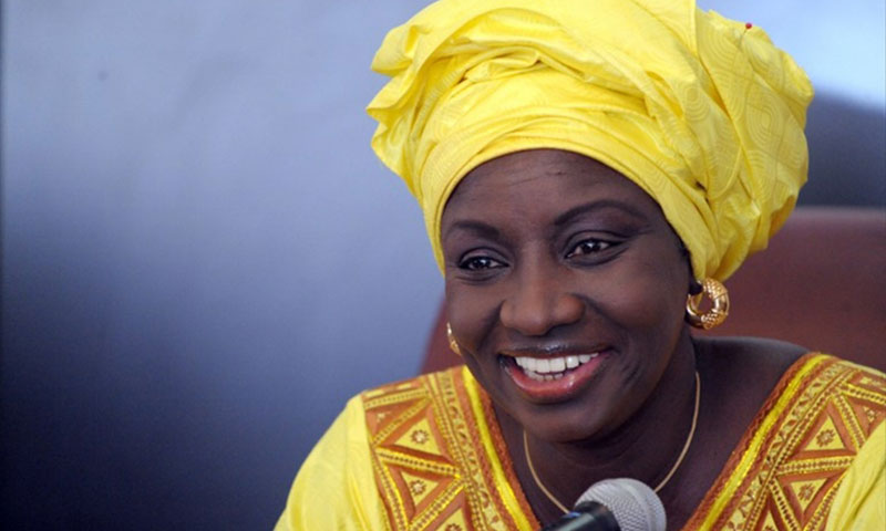 mimi-toure-