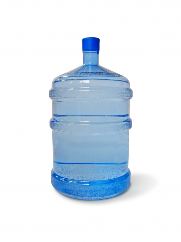 102-bouteille-18l-1