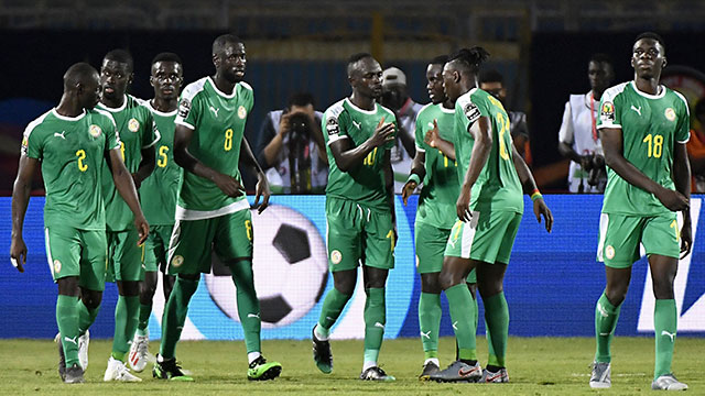 Lions-du-Senegal-2
