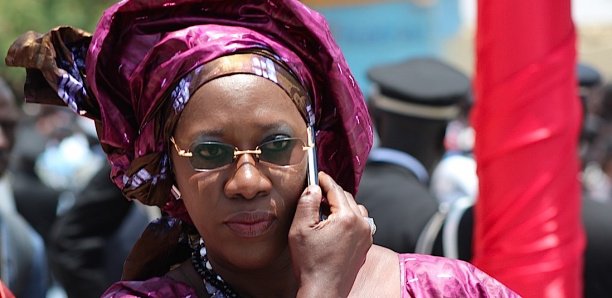 anta-sarr